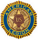 American Legion