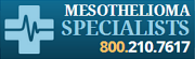 Mesothelioma Specialists