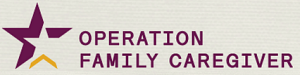 Operation Family Caregiver