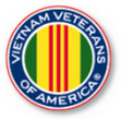 Vietnam Veterans of America