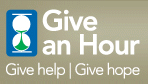 giveanhour.org