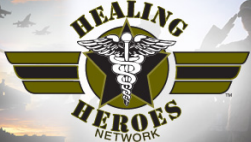 healingheroes.org