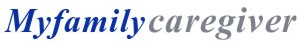 My Family Caregiver