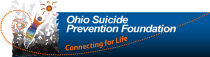 ohiospf.org