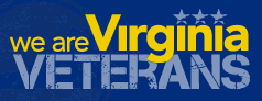 wearevirginiaveterans.org
