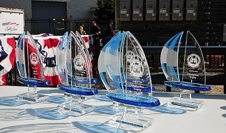 awards