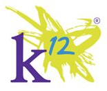 k12.com