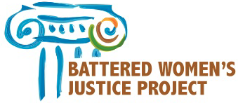 bwjp.org