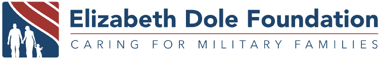 Elizabeth Dole Foundation