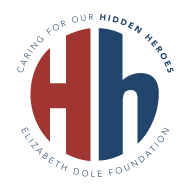 Hidden Heroes