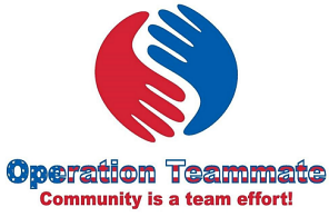 operationteammate.org