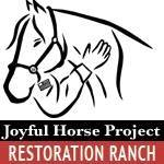 joyfulhorseproject.org